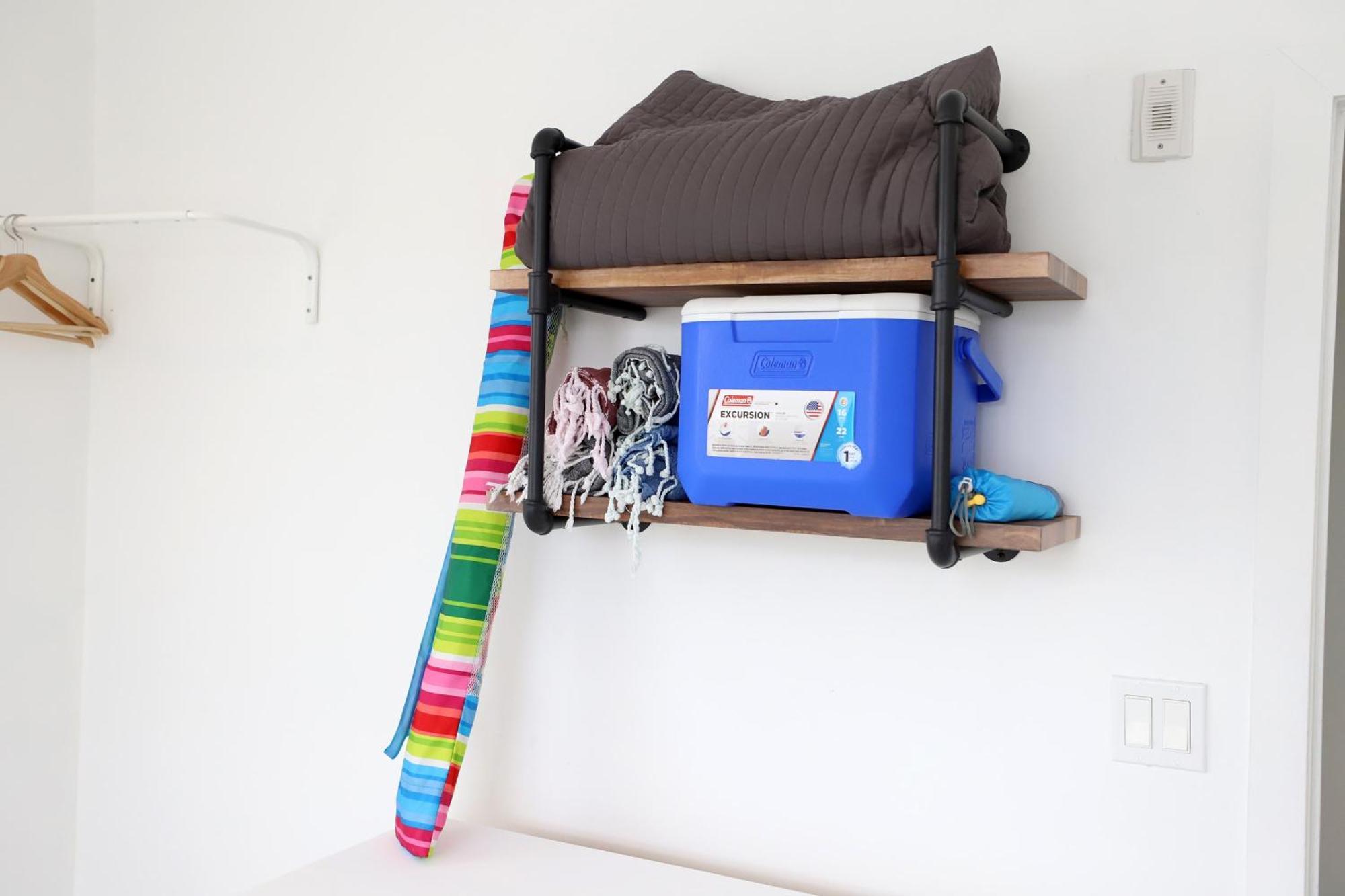2 Bedroom Apartment 3 Minute Walk To South Beach & Ocean Drive Miami Beach Ngoại thất bức ảnh